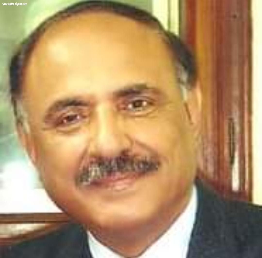 أيام الأمس  لن يصدقها الأحفاد !   ...  زيد الحلي /