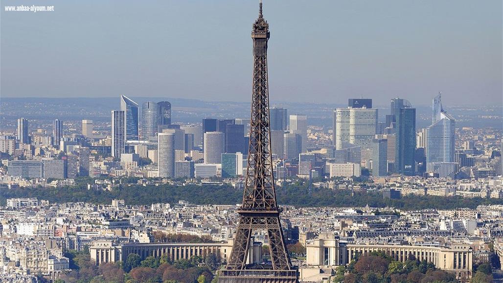 صور من عاصمة 