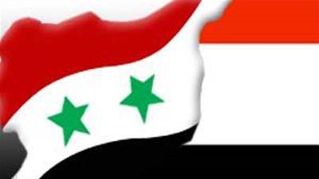 الصحة العالمية تتوقع 