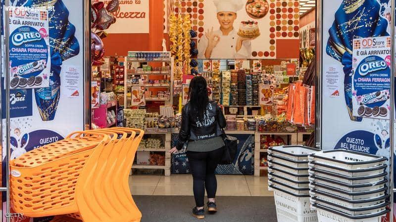 كورونا كشف الخيانة.. الزوج يلتقط العدوى من عشيقته الإيطالية