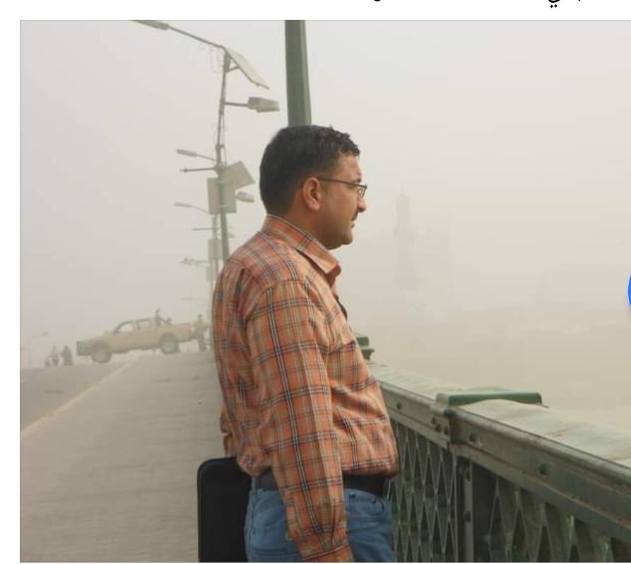 قدري إن امشي وحيداً