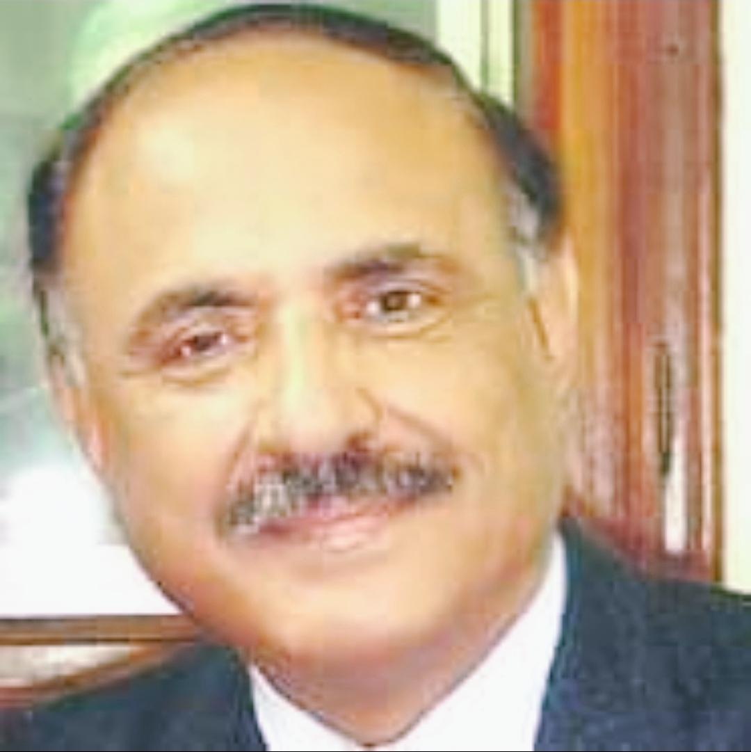 الدوام 100 بالمئة ، وشوارعنا (صفر بالمئة ) زيد الحلي ...