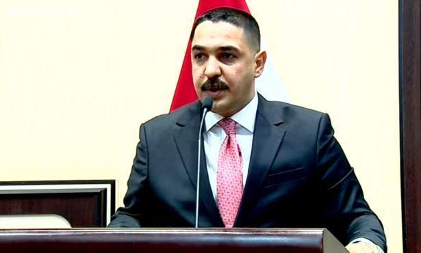 تحالف القوى يدعو لتحذير ايران عبر سفيرها من خطورة التدخل بالشأن العراقي