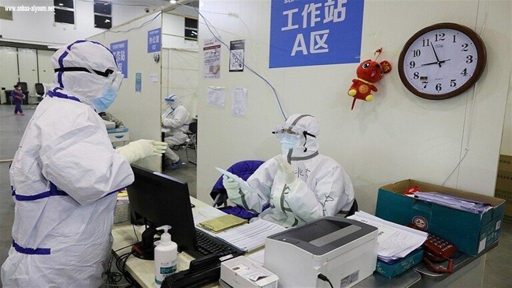 الصحة العالمية تكشف آخر تطورات فيروس 