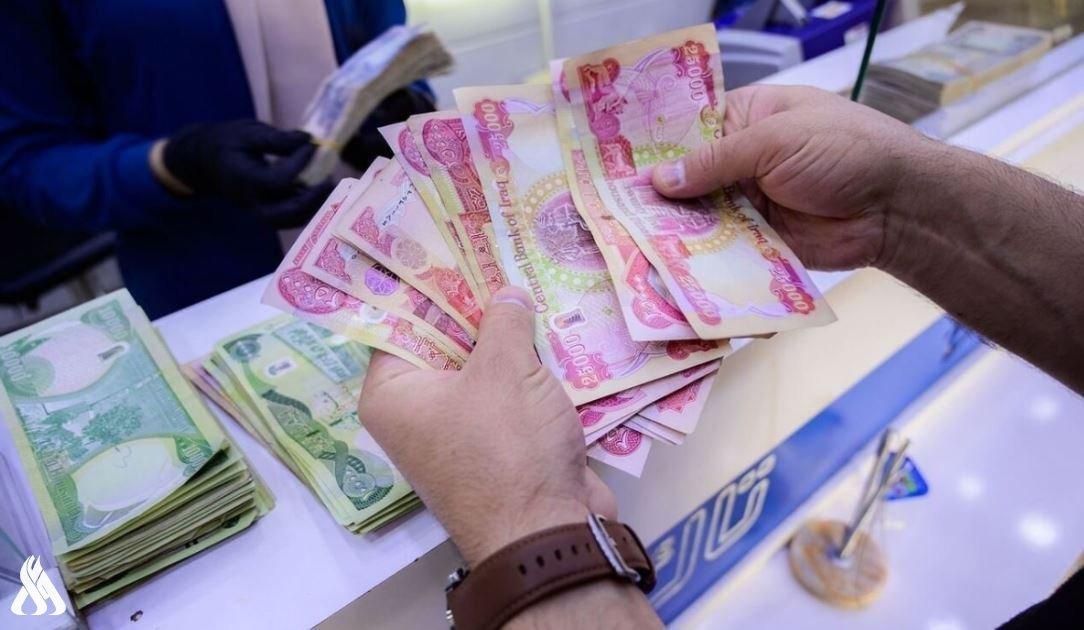 الثقافة: منحة الصحفيين والفنانين والأدباء بانتظار إشعار الصرف من المالية