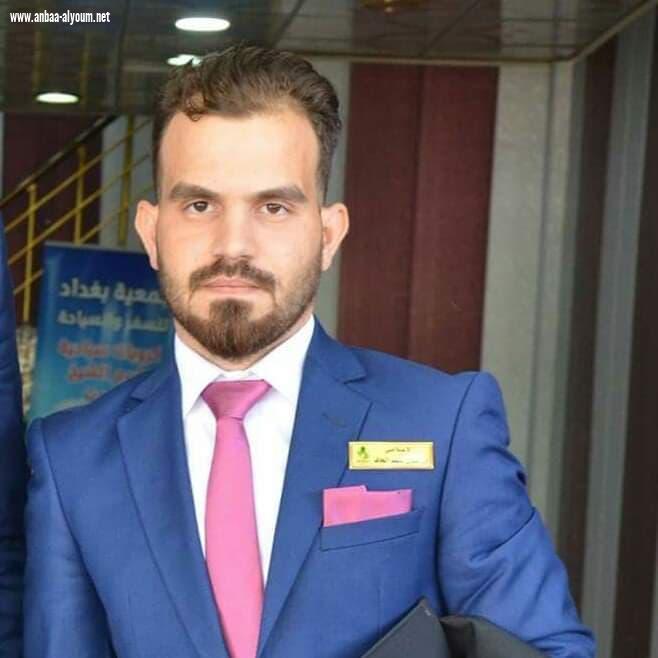 لا تخف فهم بلا أسنان  ...  بقلم ذوالفقار محمد