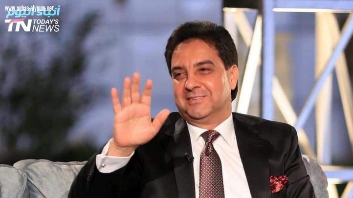 واشنطن تعزي بوفاة 