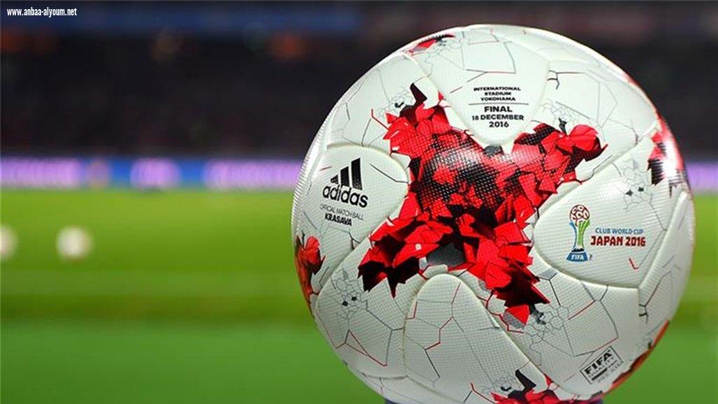 رسمياً.. فيفا يصدر 3 تعديلات بشأن استكمال الموسم وعقود اللاعبين