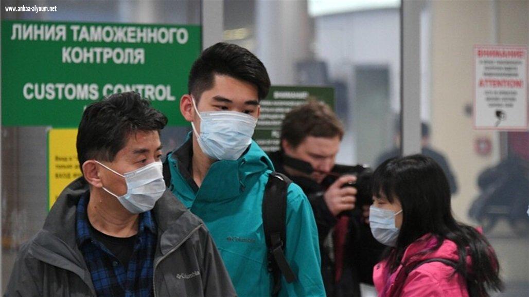 الصين تعلن توصلها لزراعة سلالات 