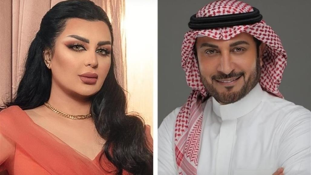 مجاناً.. حفل استثنائي يُحييه الثنائي العراقي الشهير في دبي