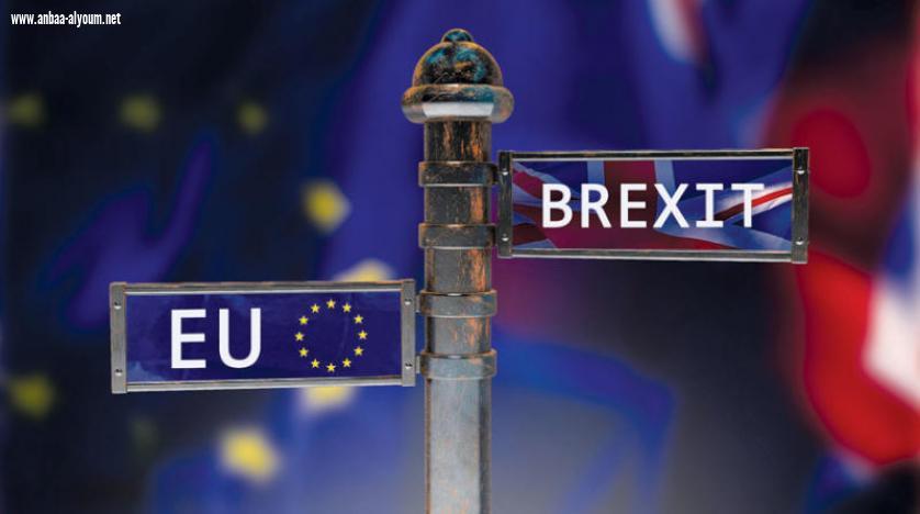 «بريكست» وخرافة الحروب الثقافية في بريطانيا  تشكل نموذجاً ممتازاً لتعايش كتل متباينة من البشر ذوي الأصول والأعراق والعقائد المتباينة 