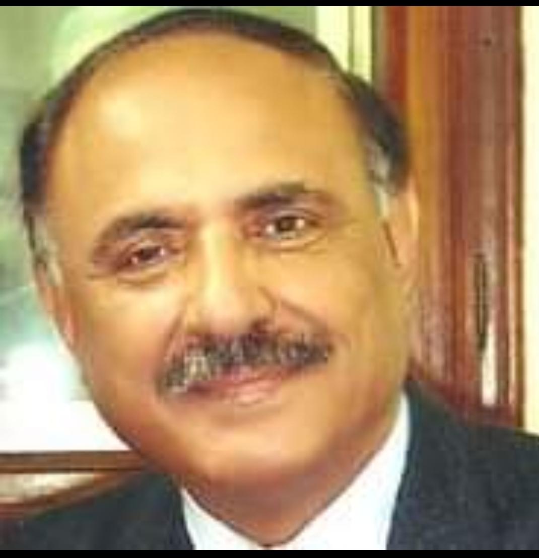 الصحافة الورقيَّة والإهمال الحكومي /زيد الحلي /