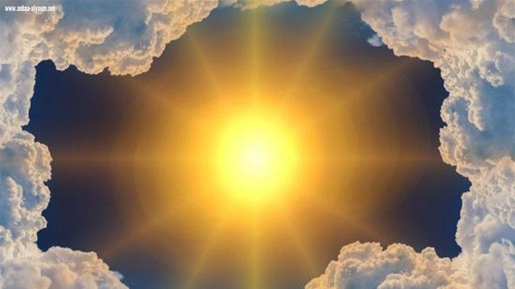 دراسات ترجح ان يتصدى الطقس الدافئ لفيروس كورونا