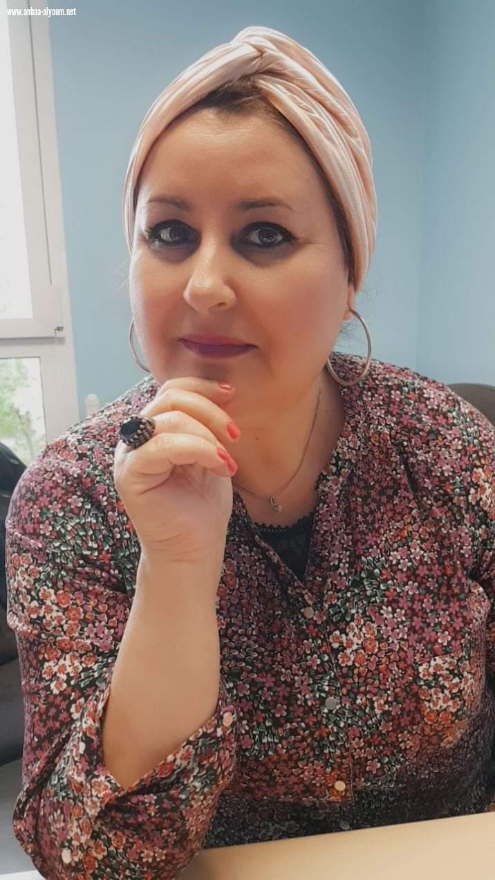 الملكة المتوجة   بقلم الدكتورة آمال صالح