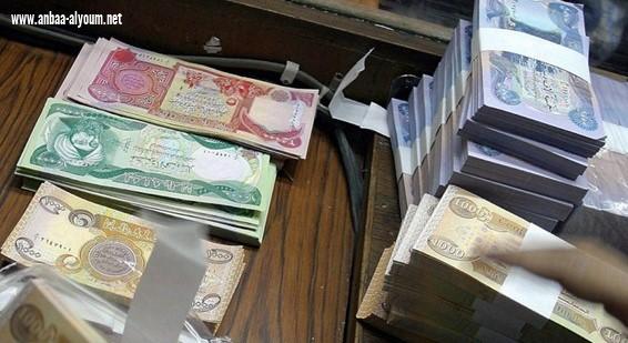 وزير العمل يعلن توزيع رواتب الحماية بين مليون و300 ألف من مستحقيها