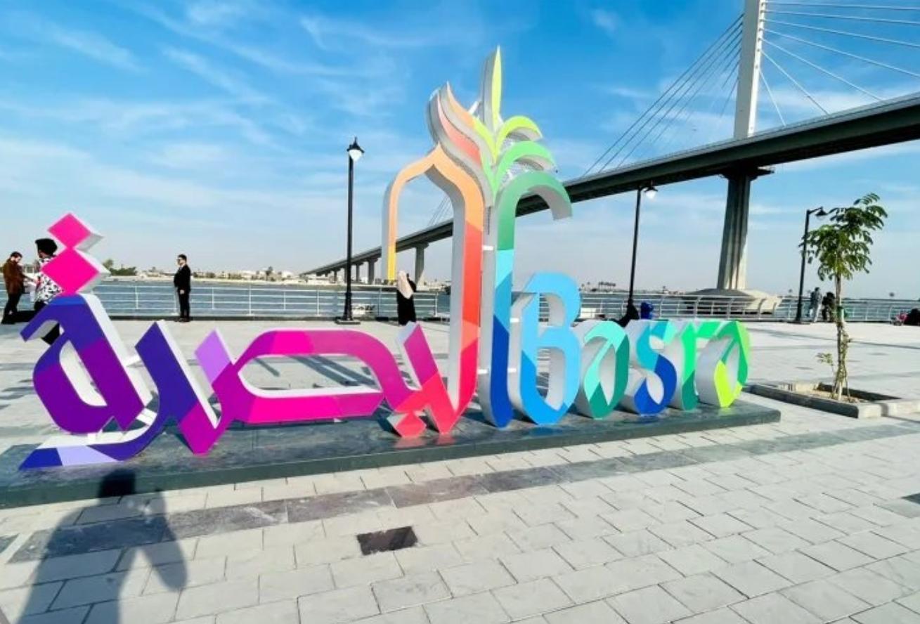 رسمياً.. البصرة تحتضن بطولة كأس الخليج للمنتخبات الأولمبية 2026