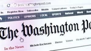 صحيفة اميركية: كورونا يسحق النظام الصحي بالعراق