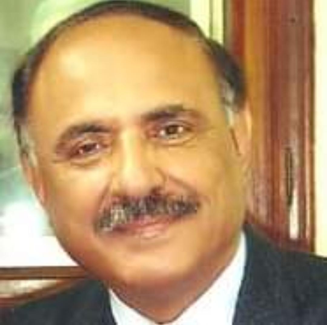 الخطر على الابواب ، فانتبهوا ...!   زيد الحلي /