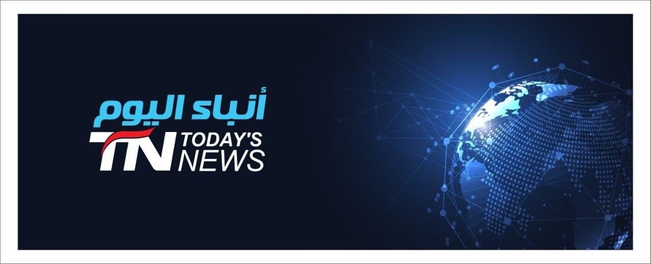 بالوثيقة.. عمليات بغداد تصدر توجيهاً بشأن تنقل الصحفيين خلال حظر التجوال