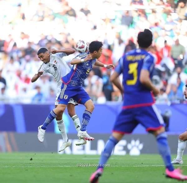 ليس الا  مزيدا من الثقة /خالد جاسم /