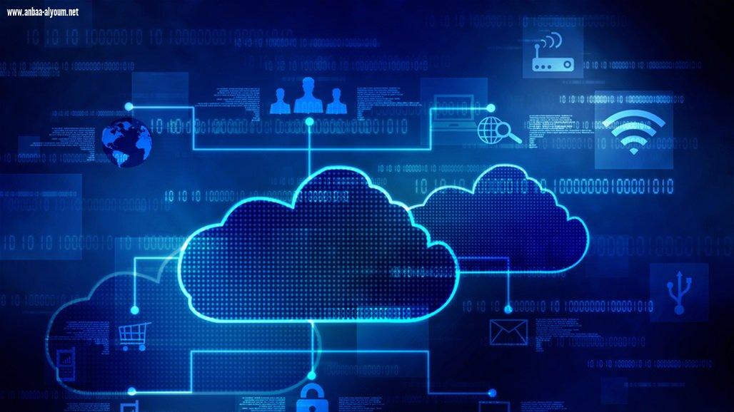 في زمن الحرب الالكترونية... كيف تحمي الجامعات أبحاثها الحساسة؟