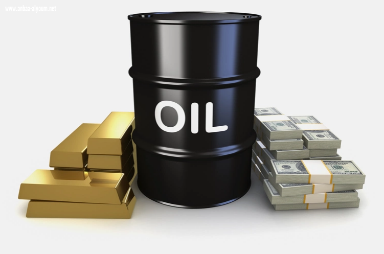 أسعار العملات الاجنبية والذهب والنفط ليوم الخميس...14-1-2021 