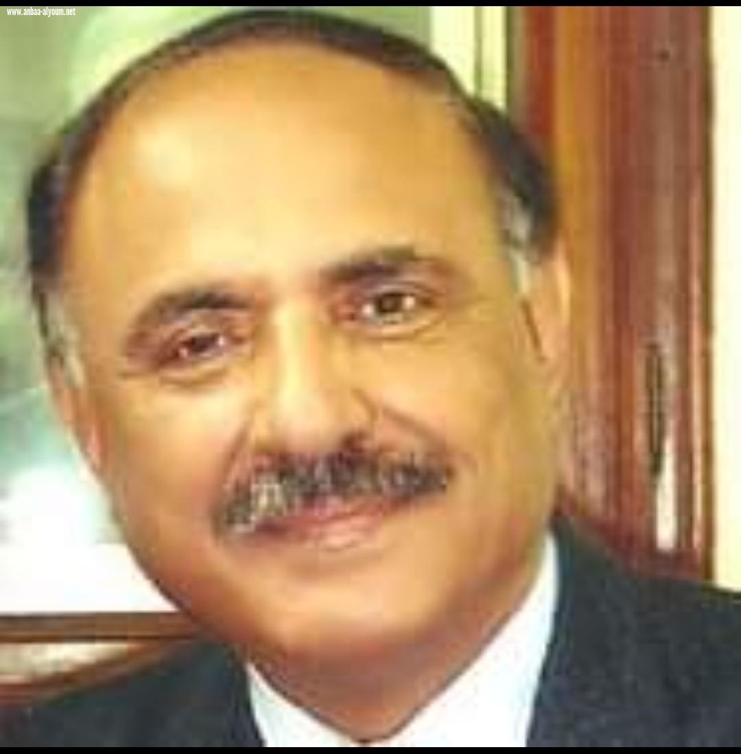 إلى رجال الحكومة ومعارضيها..  لقد تعبناإ زيد الحلي  / 