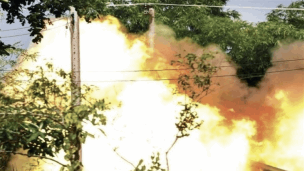 رغم مباحثات وقف إطلاق النار.. تواصل الاشتباكات بين تايلاند وكمبوديا