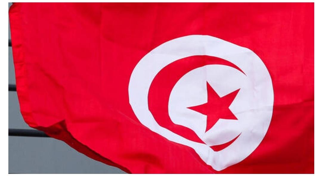 قاض تونسي يمنع وسائل الإعلام من تغطية قضيتي تآمر على أمن الدولة