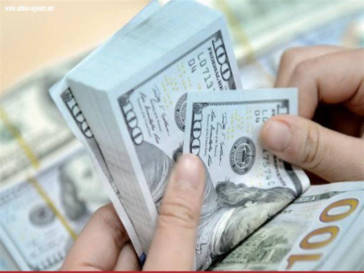 نائب يستبعد تخفيض سعر صرف الدولار مقابل الدينار في الموازنة