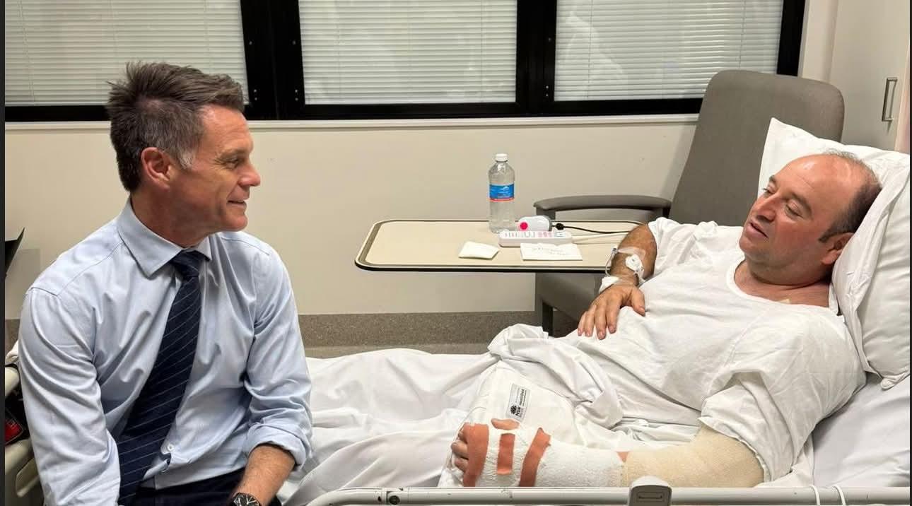 مليون دولار في 24 ساعة.. حملة تبرعات ضخمة لـ