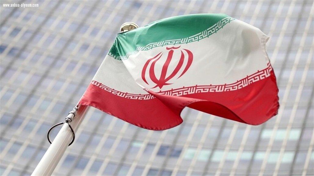  طهران: العقوبات الاميركية استهدفت صناعات تؤثر مباشرة على ملايين الإيرانيين