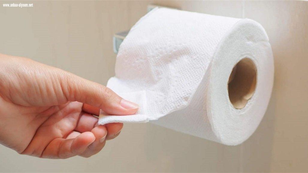 الشرطة الأميركية: لا تتصلوا بـ