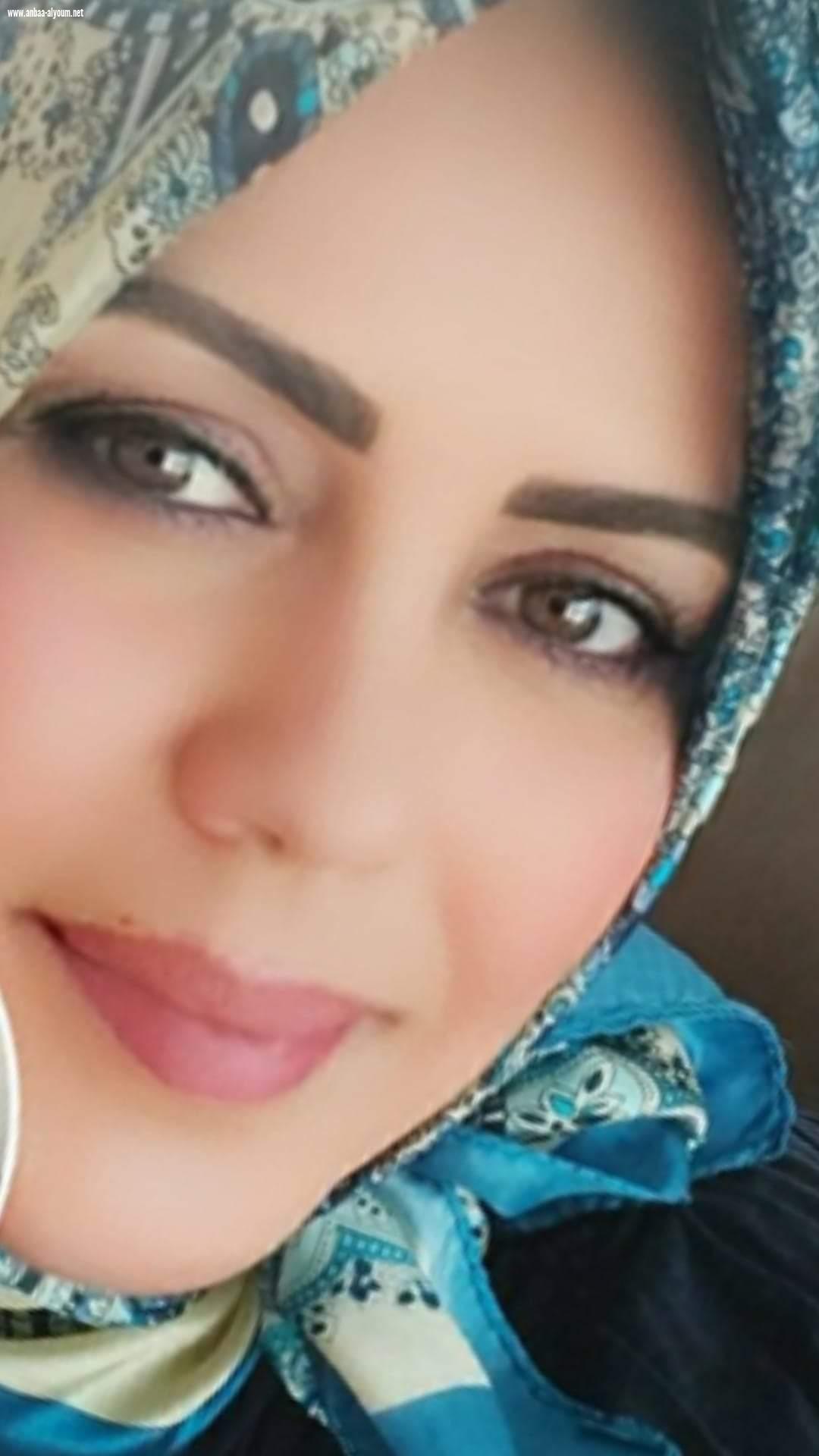 ذاكرة من تراب/ يا هذا الذي بداخلي ...سعيدة/جادور