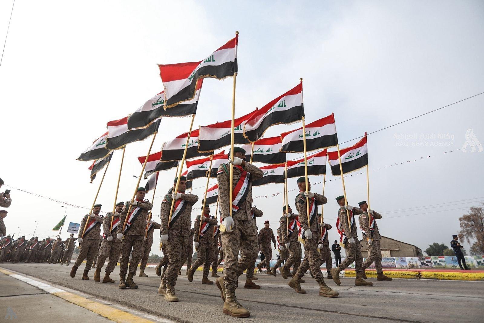 برشلونة يتغلب على فياريال ويعزز صدارته للدوري الإسباني