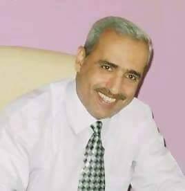  لغة الحوار المتحضر !!  عبدالقادر فاضل .../