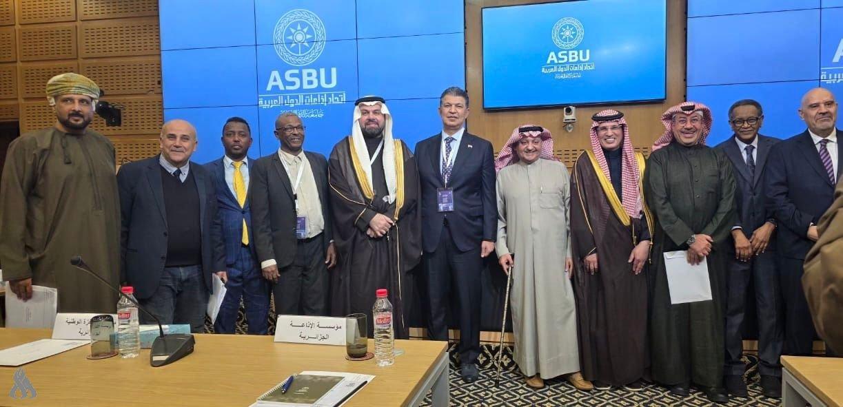 ترامب يسعى لإلزام السياح بالكشف عن حساباتهم على مواقع التواصل قبل دخول الولايات المتحدة