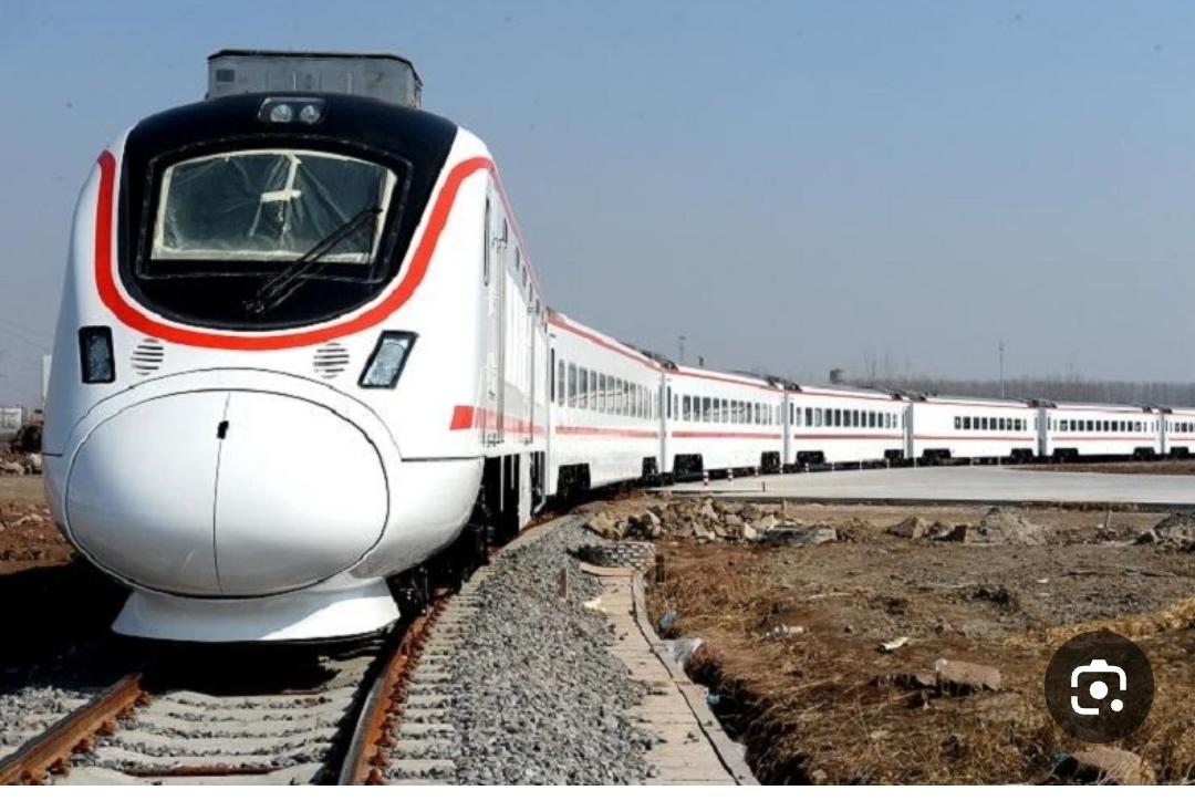 أكدت وزارة النقل، اليوم الأربعاء، أن مشروع مترو بغداد سيكون صديقا للبيئة وأسعار التنقل ستكون مناسبة