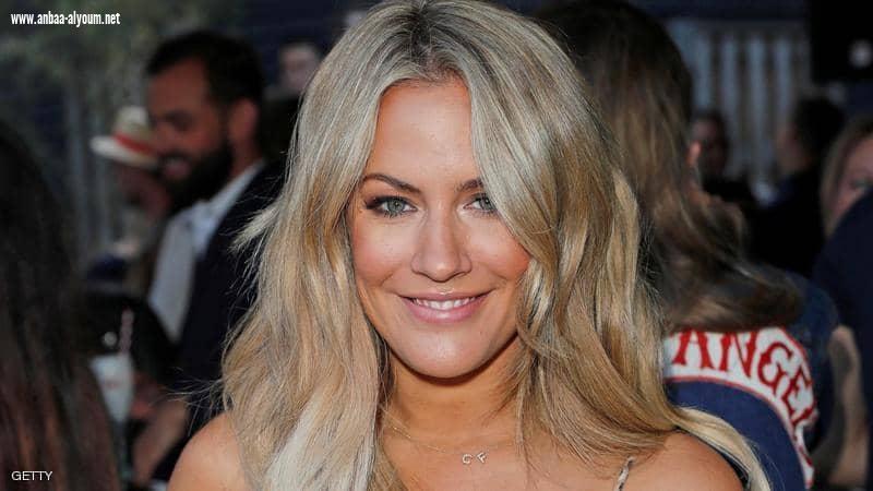 بعد ساعات من الحادث.. مفاجأة في انتحار 