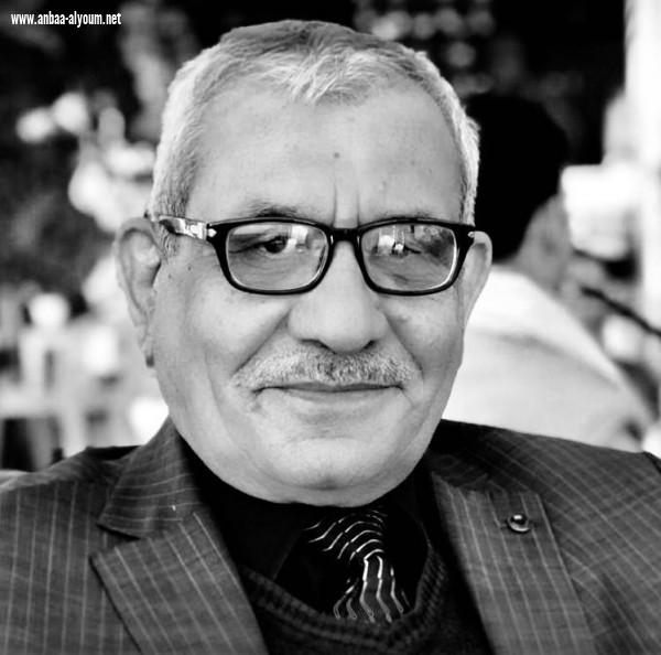 بَطّة صينية على مائدة عشاء هيكل – طه جزاع