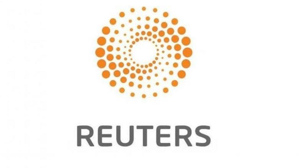 رويترز تعلق بعد الغاء العراق قرار تعليق رخصة عملها