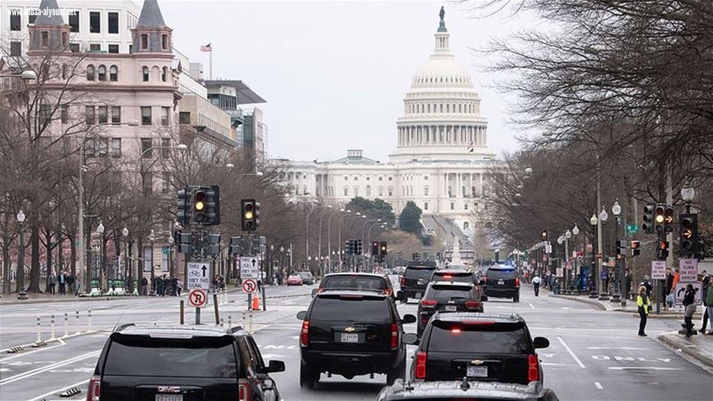 السلطات الامريكية تغلق المدارس في واشنطن منعا لانتشار فيروس كورونا