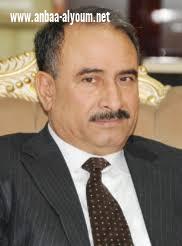 بسبب الإقصاء  والاستحواذ وعدم الوفاء بالعهود النائب  كريم عفتان الجميلي يعلن انسحابه من تحالف القوى  !