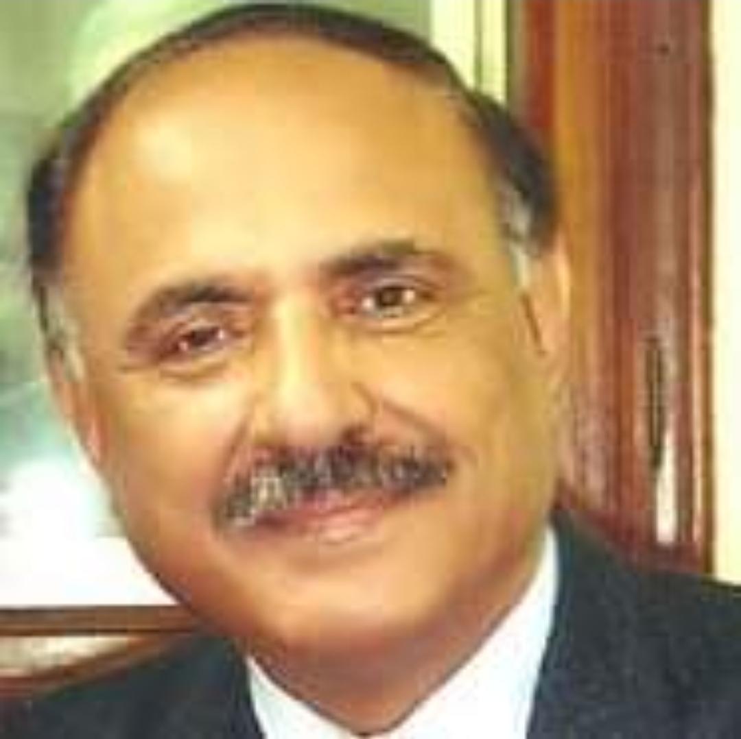  شهادة دولية : العراق بوابة للاستثمار الاجنبي / زيد الحلي/