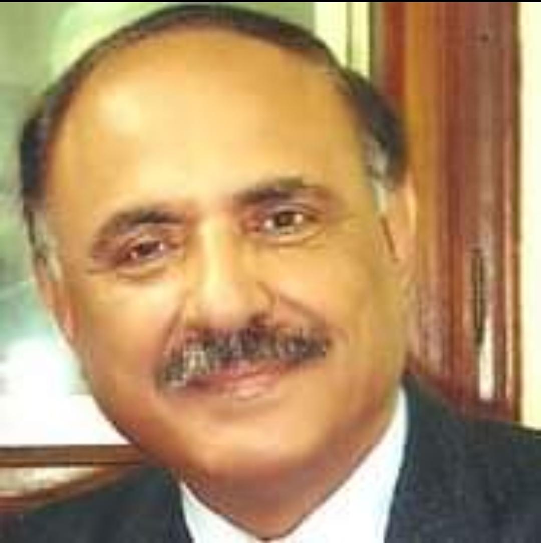 حديث في المسكوت عنه /زيد الحلي /