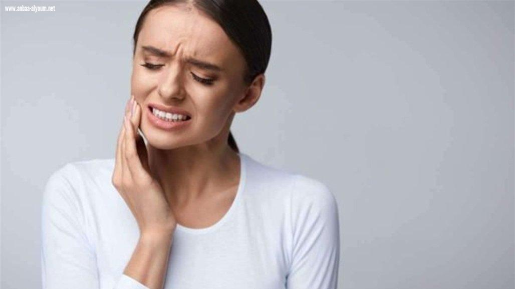 احذر من هذا المشروب الصحي.. قد يدمر أسنانك