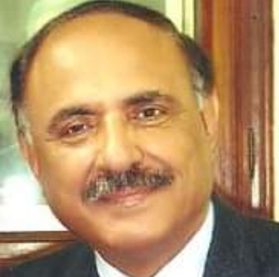 لا تجعلونا نكره التلفزيون / زيد الحلي / 