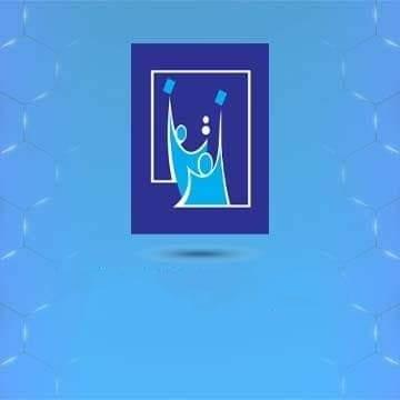 إعلان تعلن المفوضية العليا المستقلة للانتخابات عن فتح إعتماد المراقبين لإنتخابات مجالس المحافظات