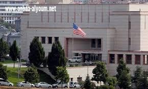 واشنطن تصدر تعليمات لمواطنيها من الراغبين بمغادرة العراق
