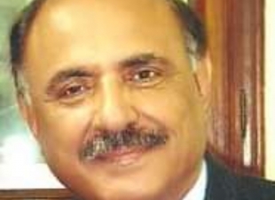 عن الصحف الورقيَّة.. مرة أخرى / زيد الحلي /